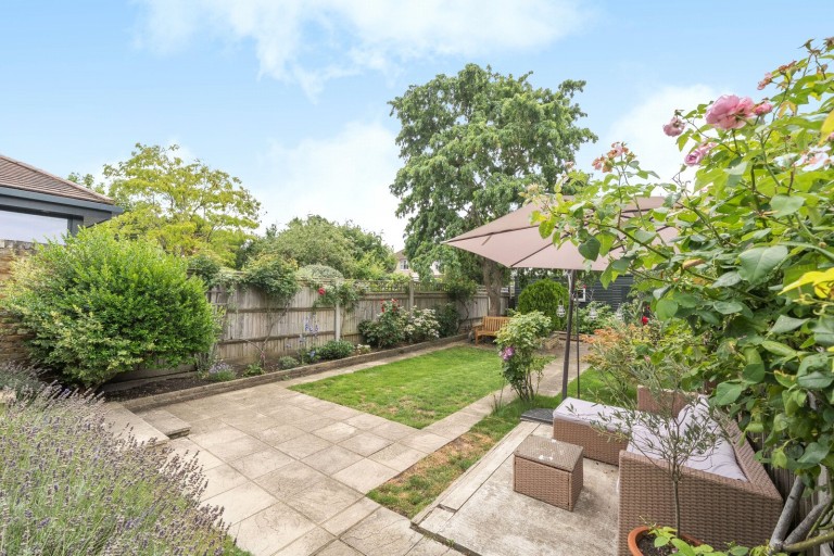 Images for Neville Road, Kingston Upon Thames, Surrey