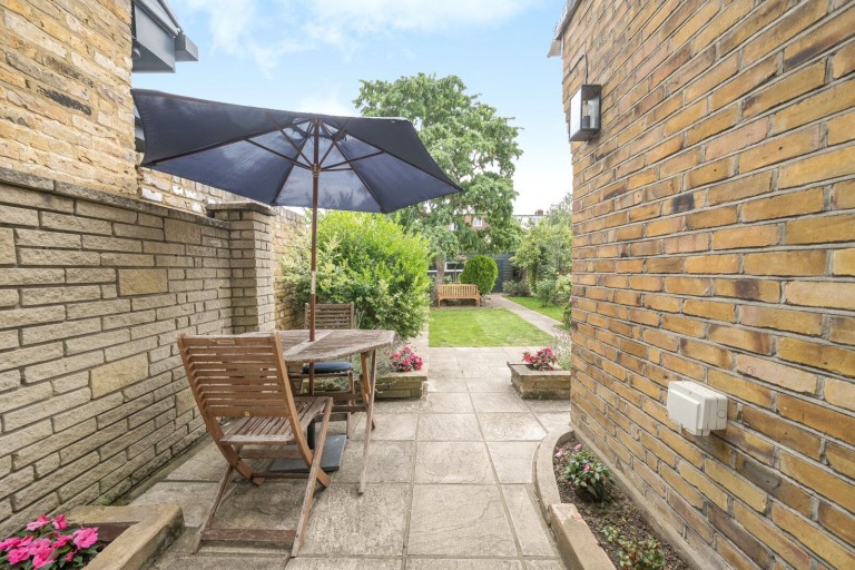 Images for Neville Road, Kingston Upon Thames, Surrey