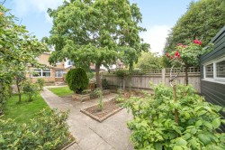 Images for Neville Road, Kingston Upon Thames, Surrey