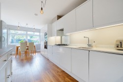 Images for Neville Road, Kingston Upon Thames, KT1