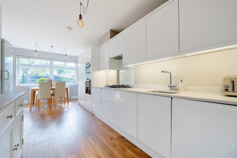 Click the photo for more details of Neville Road, Kingston Upon Thames, KT1