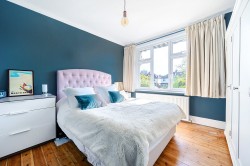 Images for Neville Road, Kingston Upon Thames, KT1