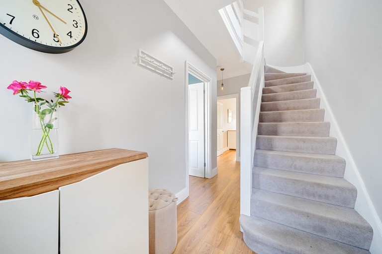 Images for Neville Road, Kingston Upon Thames, KT1