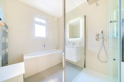 Images for Neville Road, Kingston Upon Thames, Surrey