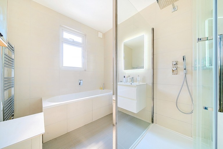 Images for Neville Road, Kingston Upon Thames, Surrey
