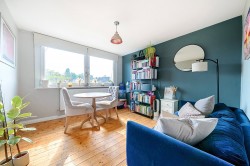 Images for Neville Road, Kingston Upon Thames, Surrey