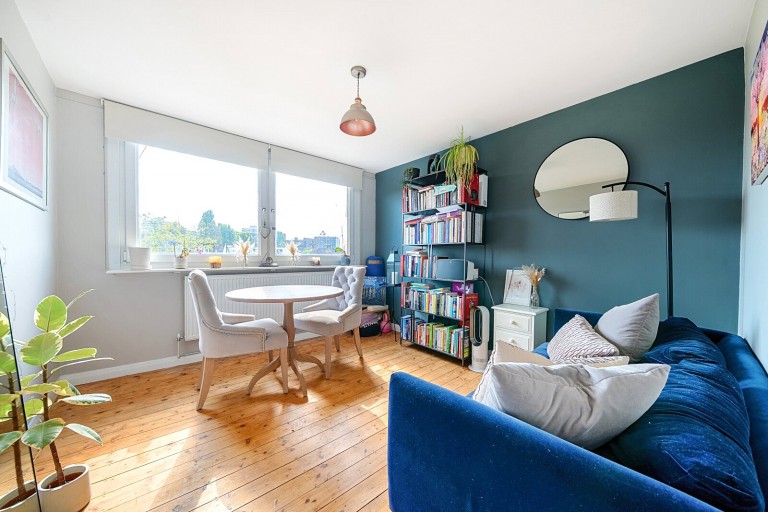 Images for Neville Road, Kingston Upon Thames, Surrey