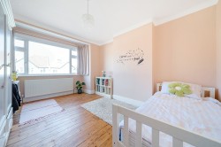 Images for Neville Road, Kingston Upon Thames, Surrey