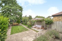 Images for Neville Road, Kingston Upon Thames, Surrey