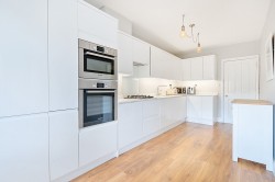 Images for Neville Road, Kingston Upon Thames, Surrey