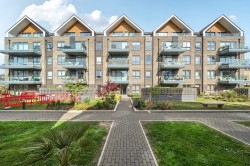 Images for Antoinette Close, Kingston Upon Thames