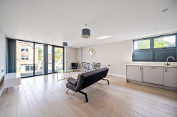 Images for Antoinette Close, Kingston Upon Thames