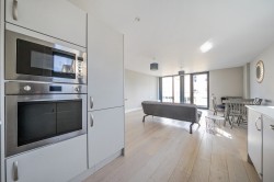 Images for Antoinette Close, Kingston Upon Thames