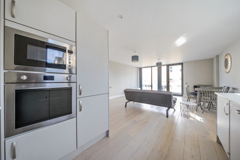 Images for Antoinette Close, Kingston Upon Thames