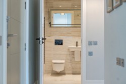 Images for Antoinette Close, Kingston Upon Thames