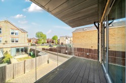 Images for Antoinette Close, Kingston Upon Thames