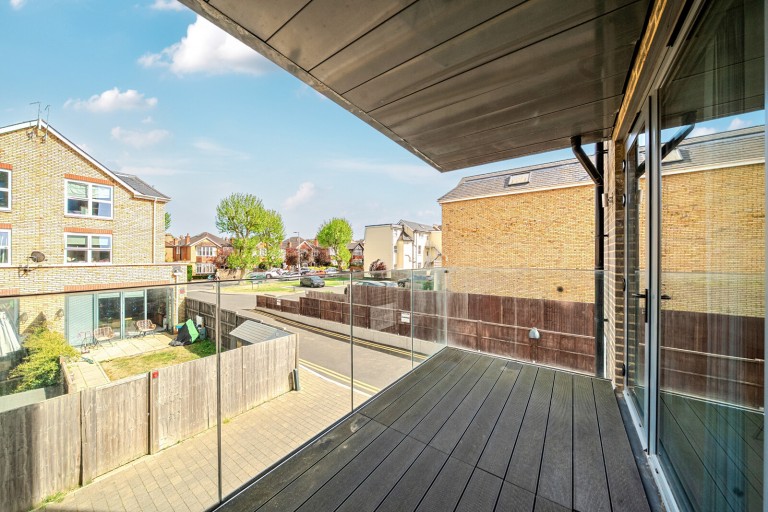 Images for Antoinette Close, Kingston Upon Thames