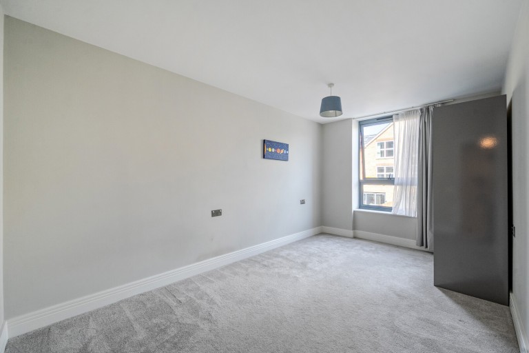 Images for Antoinette Close, Kingston Upon Thames