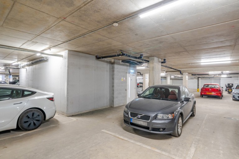 Images for Antoinette Close, Kingston Upon Thames