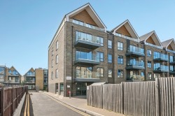 Images for Antoinette Close, Kingston Upon Thames