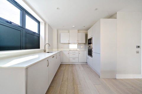Click the photo for more details of Antoinette Close, Kingston Upon Thames