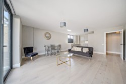 Images for Antoinette Close, Kingston Upon Thames