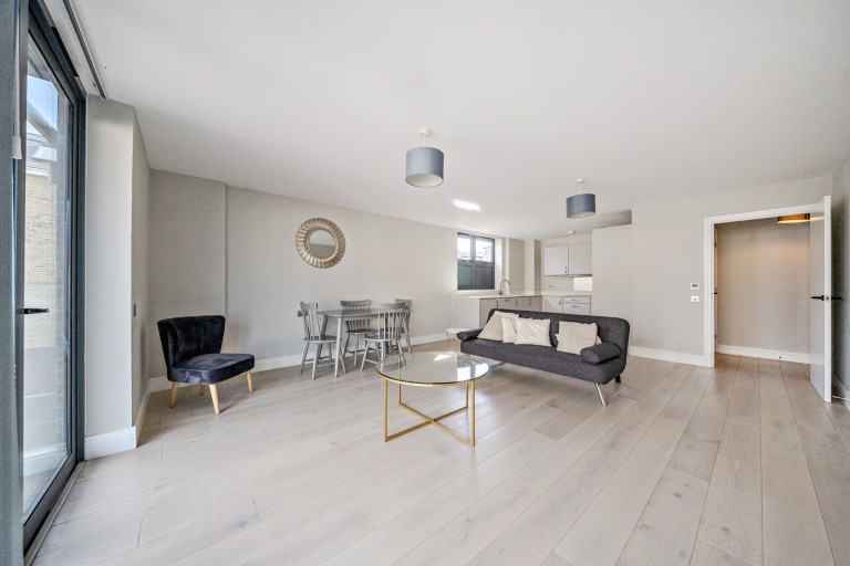 Images for Antoinette Close, Kingston Upon Thames