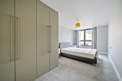 Images for Antoinette Close, Kingston Upon Thames