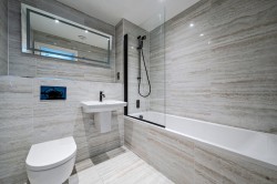 Images for Antoinette Close, Kingston Upon Thames