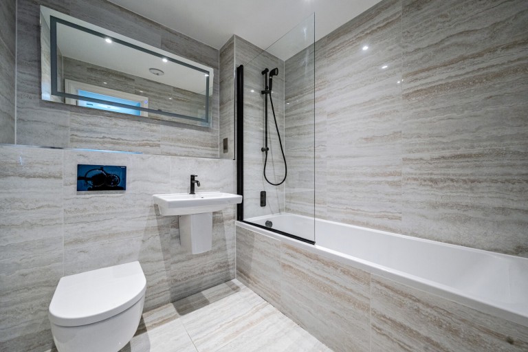 Images for Antoinette Close, Kingston Upon Thames