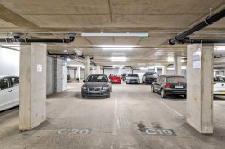 Images for Antoinette Close, Kingston Upon Thames