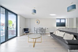 Images for Antoinette Close, Kingston Upon Thames