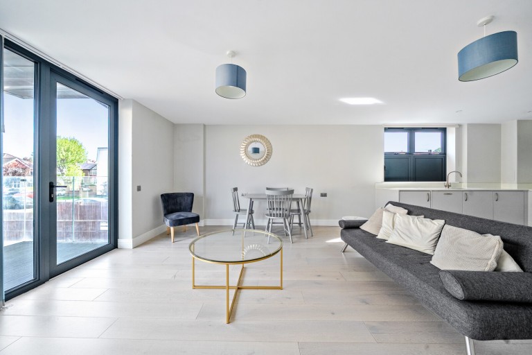 Images for Antoinette Close, Kingston Upon Thames