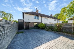 Images for Charter Square, Kingston Upon Thames, KT1