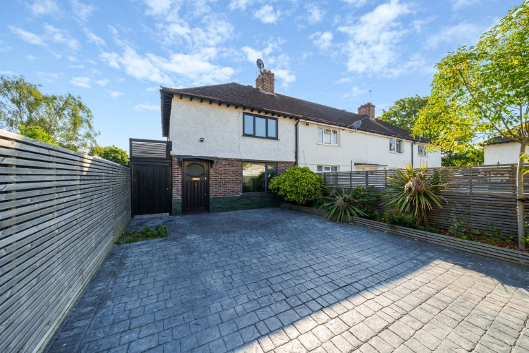 Images for Charter Square, Kingston Upon Thames, KT1