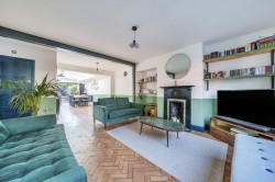 Images for Charter Square, Kingston Upon Thames, KT1