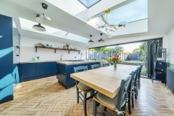 Images for Charter Square, Kingston Upon Thames, KT1