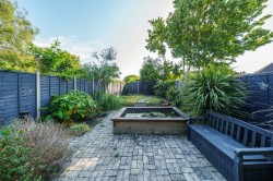 Images for Charter Square, Kingston Upon Thames, KT1
