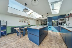 Images for Charter Square, Kingston Upon Thames, KT1