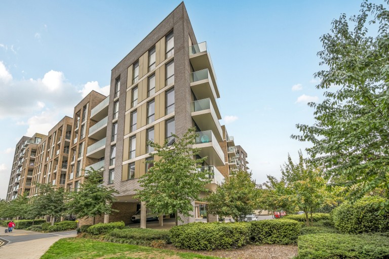 Images for Queenshurst Square, Kingston Upon Thames, Surrey