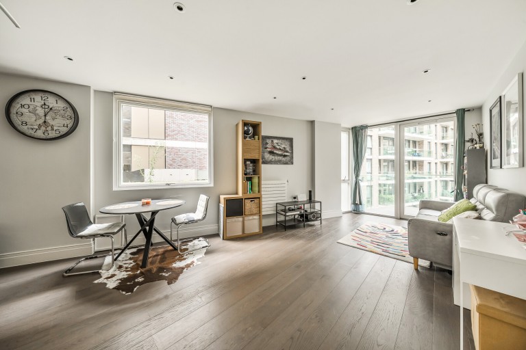 Images for Queenshurst Square, Kingston Upon Thames, Surrey