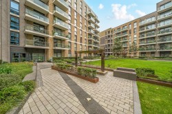Images for Queenshurst Square, Kingston Upon Thames, Surrey