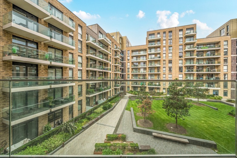 Images for Queenshurst Square, Kingston Upon Thames, Surrey