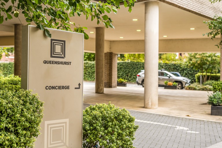 Images for Queenshurst Square, Kingston Upon Thames, Surrey