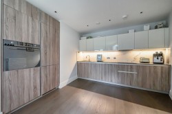 Images for Queenshurst Square, Kingston Upon Thames, Surrey