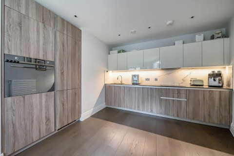 Click the photo for more details of Queenshurst Square, Kingston Upon Thames, Surrey