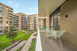 Images for Queenshurst Square, Kingston Upon Thames, Surrey