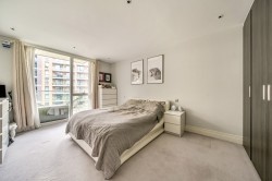 Images for Queenshurst Square, Kingston Upon Thames, Surrey