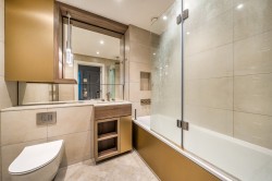 Images for Queenshurst Square, Kingston Upon Thames, Surrey