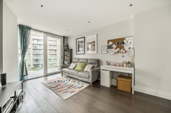 Images for Queenshurst Square, Kingston Upon Thames, Surrey